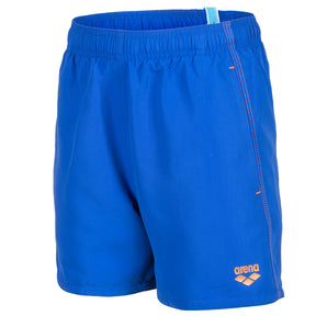 Boxer bambino R
