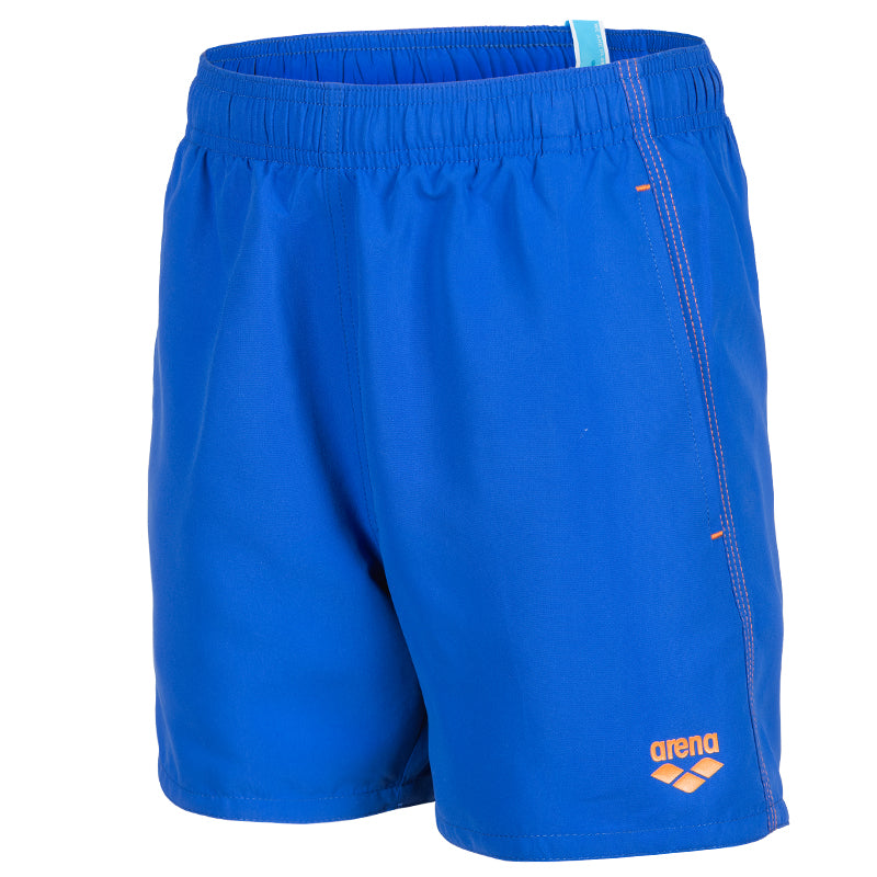 Boxer bambino R