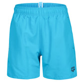 Boxer bambino R