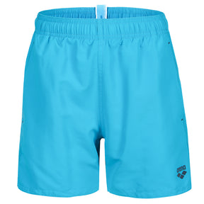 Boxer bambino R
