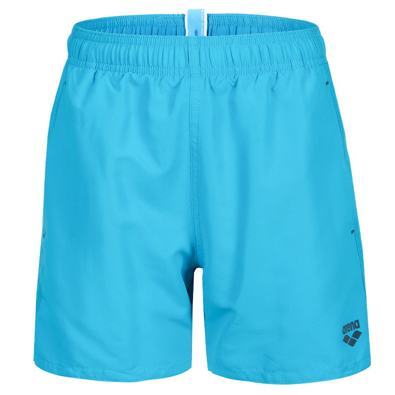 Boxer bambino R