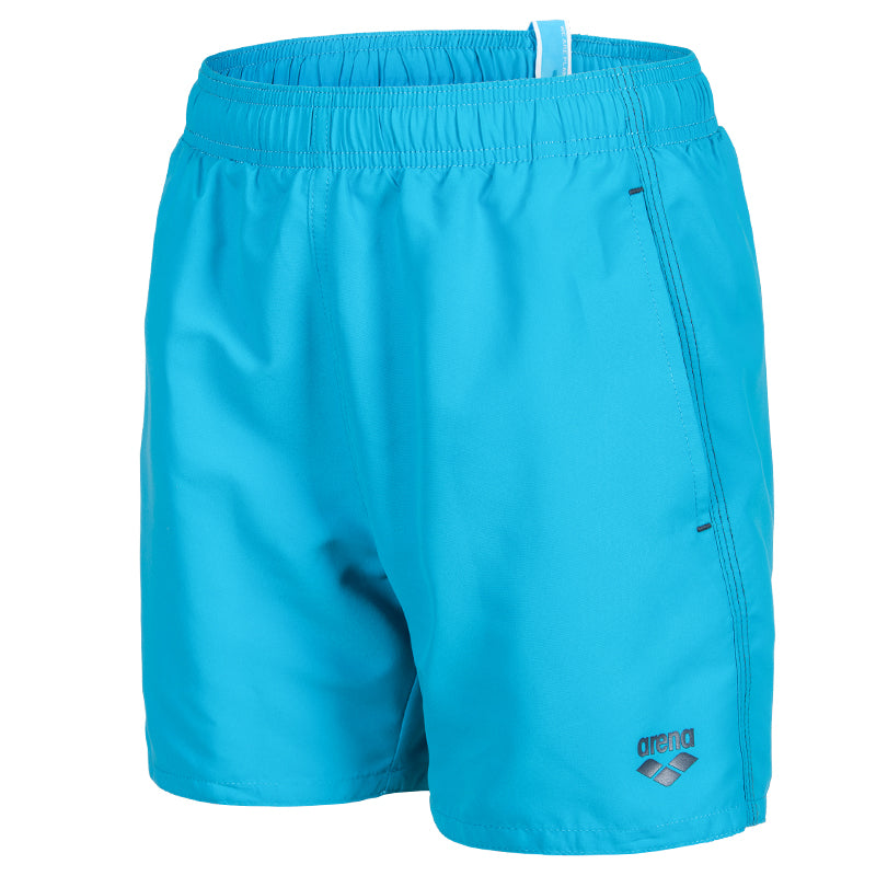 Boxer bambino R