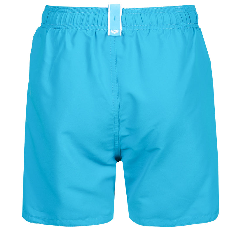 Boxer bambino R