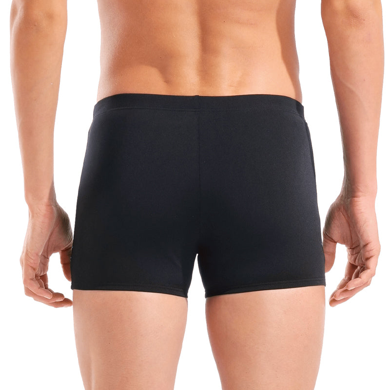 Boxer uomo Graphic