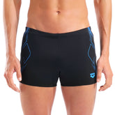 Boxer uomo Graphic
