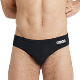 Slip uomo Team