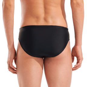 Slip uomo swim