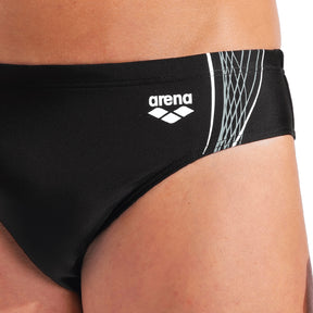 Slip uomo swim