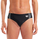 Slip uomo swim