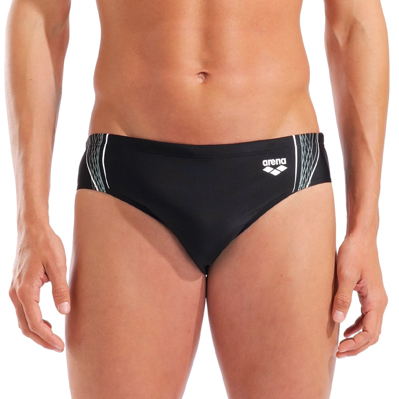 Slip uomo swim