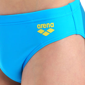 Slip bambino Dynamo