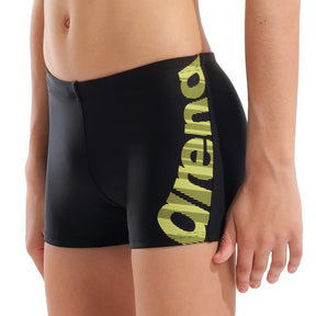 Boxer bambino Graphic