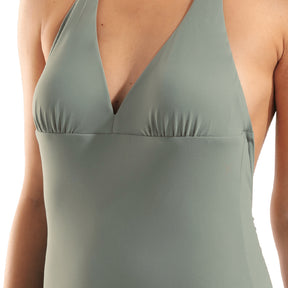 Costume donna Beach