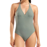 Costume donna Beach