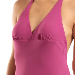 Costume donna Beach