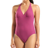 Costume donna Beach