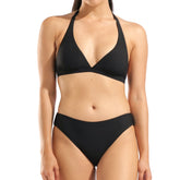 Bikini donna triangolo beach