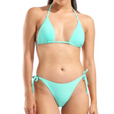 Bikini donna triangolo Essentials