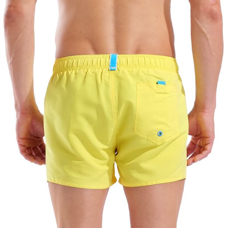 Boxer uomo Fundamentals R