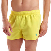 Boxer uomo Fundamentals R