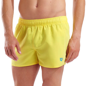 Boxer uomo Fundamentals R