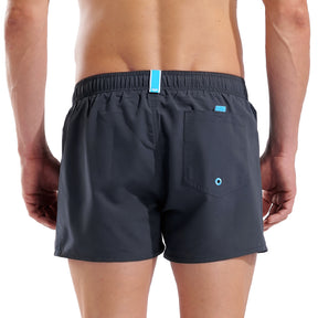Boxer uomo Fundamentals R