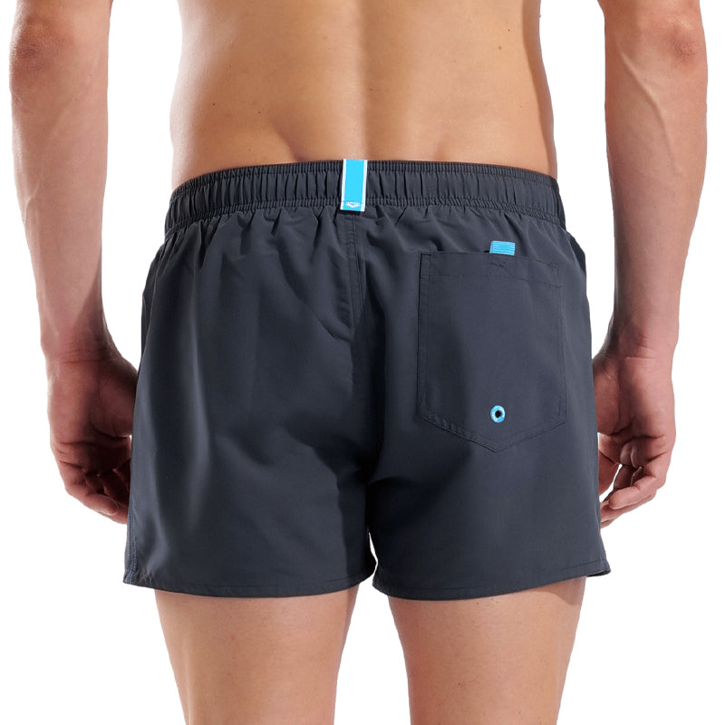 Boxer uomo Fundamentals R