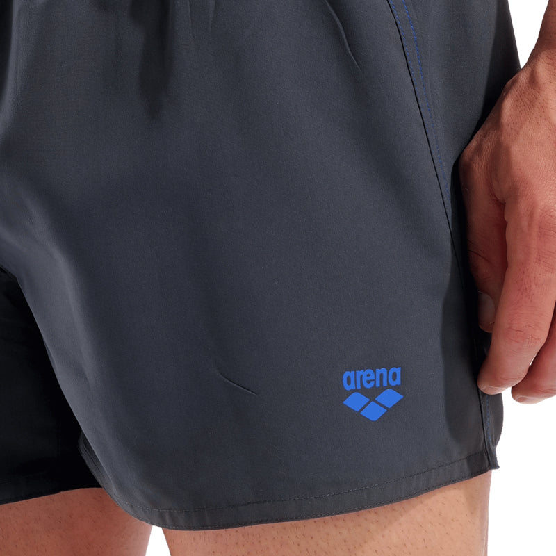 Boxer uomo Fundamentals R