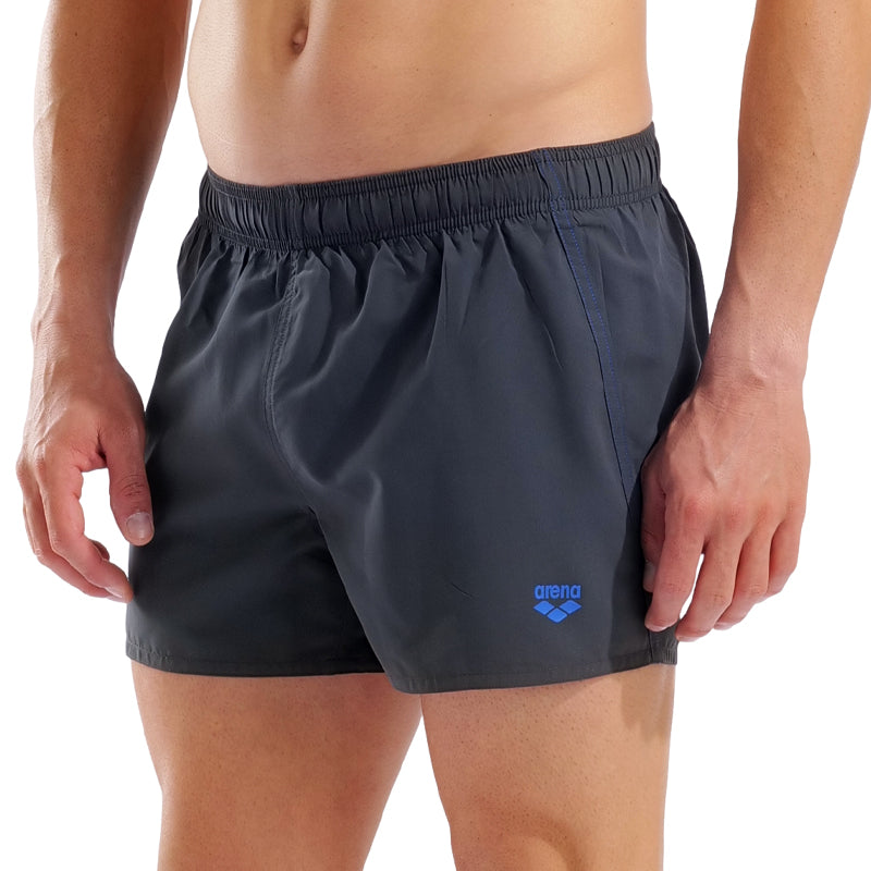 Boxer uomo Fundamentals R