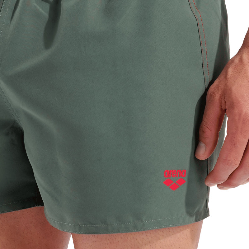 Boxer uomo Fundamentals R