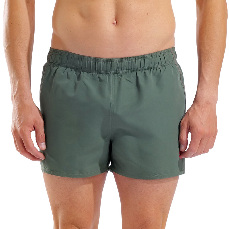 Boxer uomo Fundamentals R