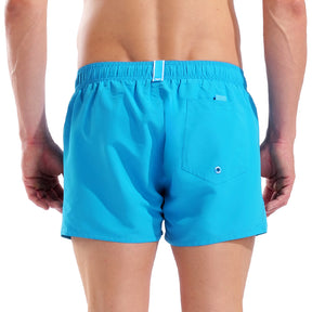 Boxer uomo Fundamentals R