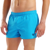Boxer uomo Fundamentals R
