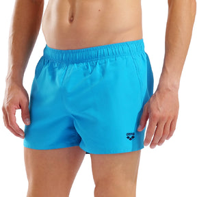Boxer uomo Fundamentals R