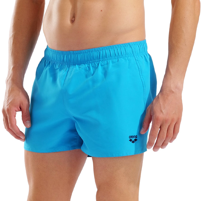 Boxer uomo Fundamentals R