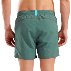 Boxer uomo Bywayx R