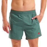 Boxer uomo Bywayx R