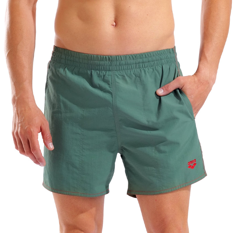 Boxer uomo Bywayx R
