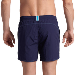 Boxer uomo Bywayx R
