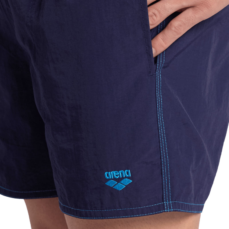 Boxer uomo Bywayx R