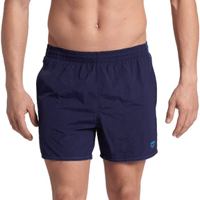 Boxer uomo Bywayx R