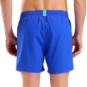 Boxer uomo Bywayx R