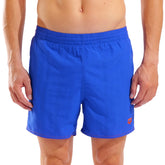 Boxer uomo Bywayx R