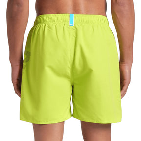 Boxer uomo Fundamentals Logo R