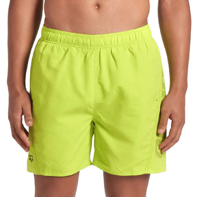 Boxer uomo Fundamentals Logo R