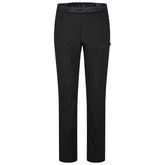 Pantalone uomo Rise