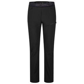 Pantalone uomo Rise