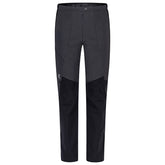 Pantalone uomo Rocky 2