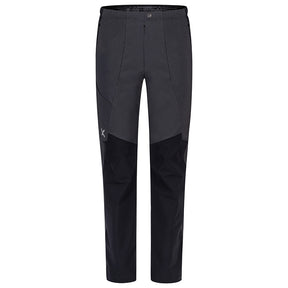 Pantalone uomo Rocky 2