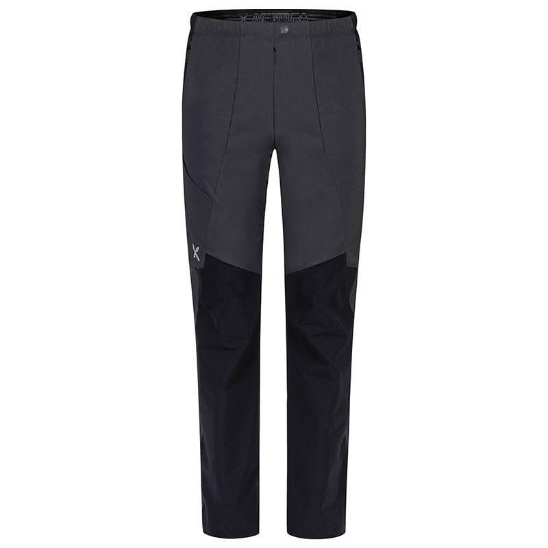 Pantalone uomo Rocky 2